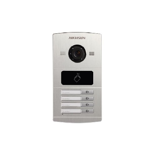 HIKVISION DS-KV8402-IM